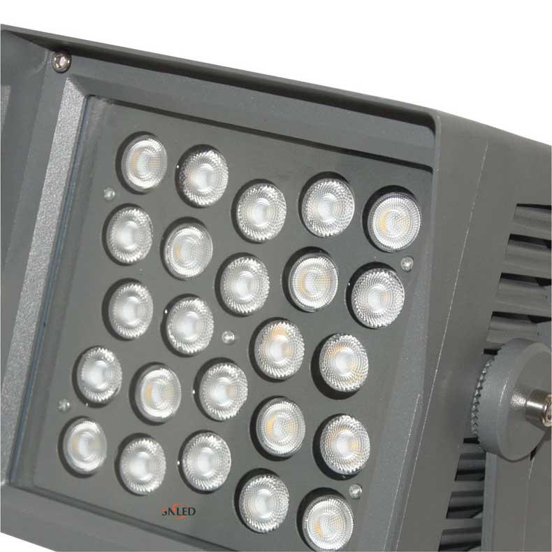 TGD175-50D LED投光燈