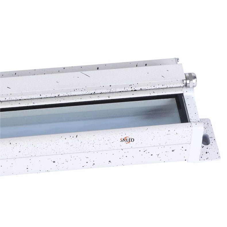 SN-CL300-18D LED窗臺燈